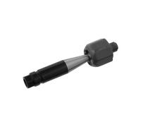 1x Febi Inner Tie Rod - 31496