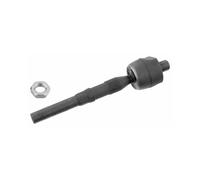 1x Febi Inner Tie Rod - 31522