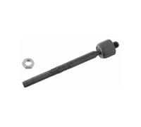 1x Febi Inner Tie Rod - 31696