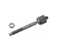 1x Febi Inner Tie Rod - 31705