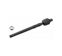 1x Febi Inner Tie Rod - 31748