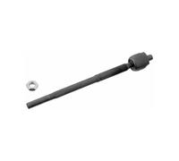 1x Febi Inner Tie Rod - 31750