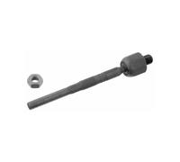1x Febi Inner Tie Rod - 31785