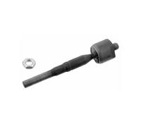1x Febi Inner Tie Rod - 32002