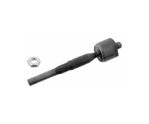 1x Febi Inner Tie Rod - 32002