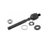 1x Febi Inner Tie Rod - 32128