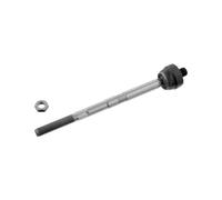 1x Febi Inner Tie Rod - 32165