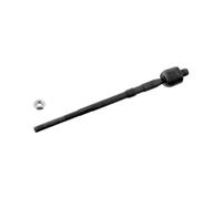 1x Febi Inner Tie Rod - 32763