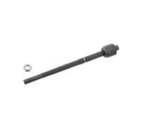 1x Febi Inner Tie Rod - 33131