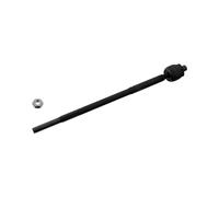 1x Febi Inner Tie Rod - 33447