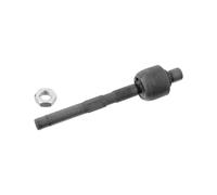 1x Febi Inner Tie Rod - 33448