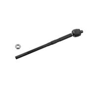 1x Febi Inner Tie Rod - 33584