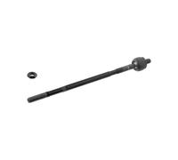 1x Febi Inner Tie Rod - 33907