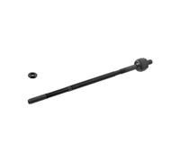 1x Febi Inner Tie Rod - 33908