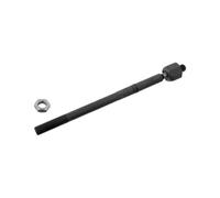 1x Febi Inner Tie Rod - 34160
