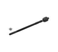 1x Febi Inner Tie Rod - 34184