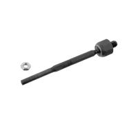 1x Febi Inner Tie Rod - 34253