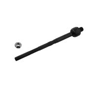 1x Febi Inner Tie Rod - 34298