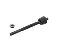 Inner Rack End fits MINI ONE R56 Left or Right 1.4 1.6 1.6D 06 to 13 Tie Rod New