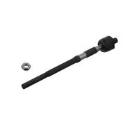 1x Febi Inner Tie Rod - 34772