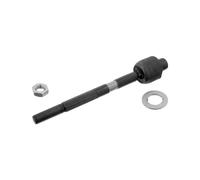1x Febi Inner Tie Rod - 34773