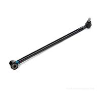 1x Febi Inner Tie Rod - 35019