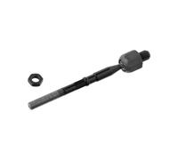 1x Febi Inner Tie Rod - 36501
