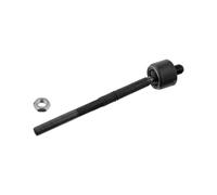 1x Febi Inner Tie Rod - 36505
