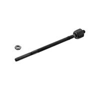1x Febi Inner Tie Rod - 36669