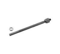 1x Febi Inner Tie Rod - 36825