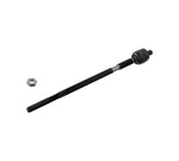 1x Febi Inner Tie Rod - 37065