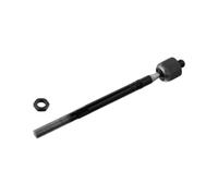 1x Febi Inner Tie Rod - 37203