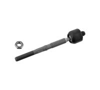 1x Febi Inner Tie Rod - 37281