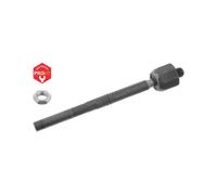 1x Febi Inner Tie Rod - 37436