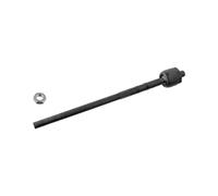1x Febi Inner Tie Rod - 38073