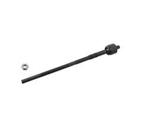 1x Febi Inner Tie Rod - 38560