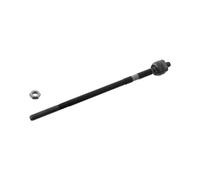 1x Febi Inner Tie Rod - 38853