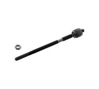 1x Febi Inner Tie Rod - 38855