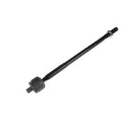 1x Febi Inner Tie Rod - 41282