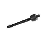 1x Febi Inner Tie Rod - 41940