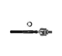 1x Febi Inner Tie Rod - 42203