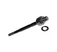 1x Febi Inner Tie Rod - 42215