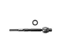 1x Febi Inner Tie Rod - 42216