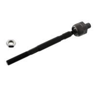 1x Febi Inner Tie Rod - 42491