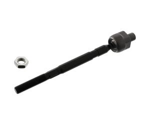 1x Febi Inner Tie Rod - 42491
