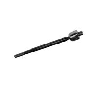 1x Febi Inner Tie Rod - 42813