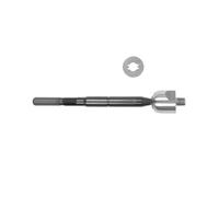 1x Febi Inner Tie Rod - 43189