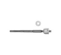 1x Febi Inner Tie Rod - 43195