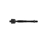 1x Febi Inner Tie Rod - 43229