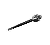 1x Febi Inner Tie Rod - 43241